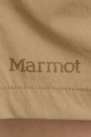 Уличные шорты Arch Rock Marmot, бежевый - фото 4
