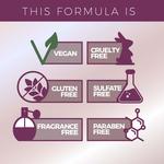 Ручка-подводка для глаз Micropoint Blinc, Black - фото 5