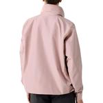 Solano Куртки Пальто Женские Arcteryx, Вечерний Туман Розовый/Альпийская Роза - фото 9