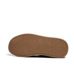 Челси Ботинки Мужские Gzz, цвет Light Brown - фото 6