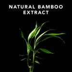 Кондиционер Volupt Sebastian, 33.8 oz - фото 5