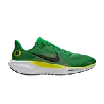 Кроссовки Nike Air Zoom Pegasus 41, Oregon 2025 - фото