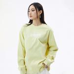 Футболка унисекс Burnin, зеленый - фото 9