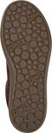 Кроссовки CAMPER Pelotas Soller, Dark brown - фото 5