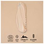 Солнцезащитный крем Madara, 40 мл - фото 3