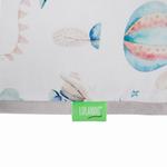 Луландо, коврик-пазл Art Collection Lulando - фото 5