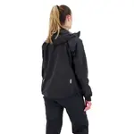 Куртка POC Motion, черный - фото 6