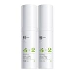 Лосьон Unisex Fresh One - фото 2