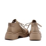 Ботинки Martin Boot женские Bellalily, черный - фото 10