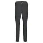 Женские брюки Alpine Mountain Pro Royal Robbins, Asphalt - фото