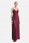 Платье Vera Mont Occasion wear, Wild Ruby/Bordeaux - фото