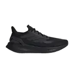 Кроссовки PureBoost 5 'Triple Black', черный - фото