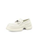 Туфли Rosa Bianca Loafers Women's - фото 4