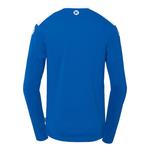 Мужская футболка Kempa Emotion 27 - фото 2