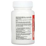 Yerba Prima Капсулы для очистки дыхания и тела 50 капсул - фото 2