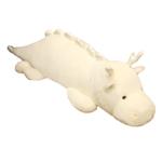 Плюшевая игрушка Handsome - фото