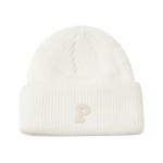 CMFY Унисекс шапка бини, Dark Gray - фото 8