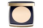 DW Powders Women's ESTEE LAUDER - фото 4