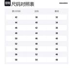 DSQUARED 2 Куртка Ceresio 9 на молнии, Black - фото 2