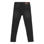 Шорты Minymo Stretch Slim Fit, черный - фото 2