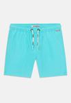 Пляжные шорты BASIC Vingino, светло-голубой - фото