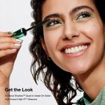 Тушь для ресниц High Impact High-Fi Full Volume Mascara Mini Clinique - фото 5