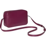 Сумка Calvin Klein LV04F3276G, розовый - фото 2