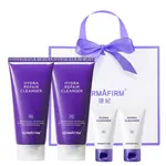Очищающее средство Unisex DERMAFIRM+ - фото