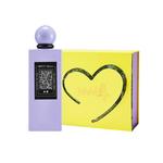 Perfumes Unisex Betty Hula - фото 5