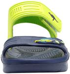 KangaROOS Сандалии в цвете Navy - фото 5