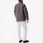 NOAH Куртка Barbour X Barbour, Black - фото 4