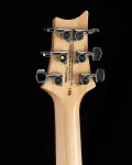 Paul Reed Smith SE Custom 24-08 Бирюзовый - фото 15