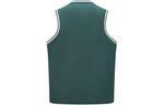 Джерси Reebok Sport Tank 'Green', зеленый - фото 2