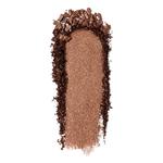 Paese Eyegasm Monoshadow, Eye Shadow Amber 13 - фото 2