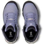 Водонепроницаемые многофункциональные ботинки Cloudrock 2 On, мультиколор - фото 3