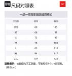 Reebok Спортивное белье Women's Heritage Marine - фото 2