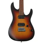 Электрогитара Ibanez Prestige AZ2402 - фото
