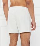 Шорты для плавания Regular fit Ea7, экрю - фото 2