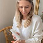 Nutridome, Увлажняющий крем для рук с маслом ши, 100 мл - фото 6