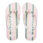 Pebbles Roxy Детские сандалии, многоцветный - фото 4