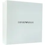 Кошельки Emporio Armani, черный - фото 4