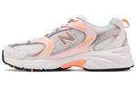 Кроссовки New Balance NB 530 унисекс - фото