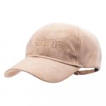 Бейсболка Iguana Jukur, бежевый - фото