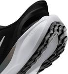 Кроссовки Nike Pegasus Easy On для мужчин, Black/White/Anthracite/Photon Dust - фото 9