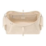 LOUIS VUITTON Сумка через плечо - фото 4