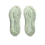 Кроссовки Asics GT-2000 14, зеленый - фото 5