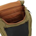 Спортивный рюкзак Thule Paramount, хаки - фото 4