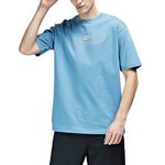 Футболка унисекс Kappa, Bleached - фото 7