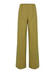 Обычные брюки Peppercorn Olli, оливковый - фото
