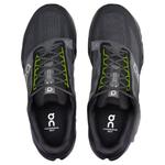 Кроссовки cloudsurfer next lumos 'black iron' On Running, черный - фото 3